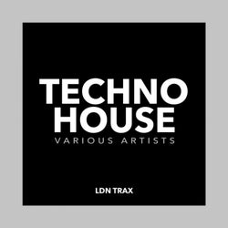 Techno House