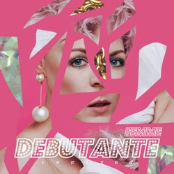 Debutante Remixed