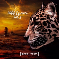 Wild Essence, Vol. II