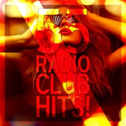 55 Radio Club Hits!