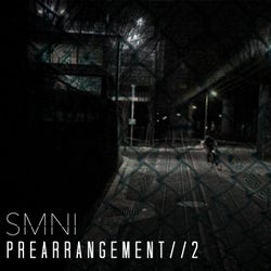 Prearrangement002