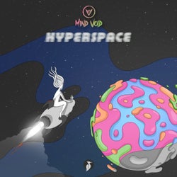 Hyperspace