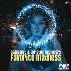 Favorite Madness