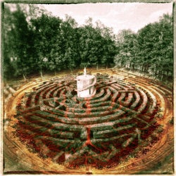 Esoteric Garden