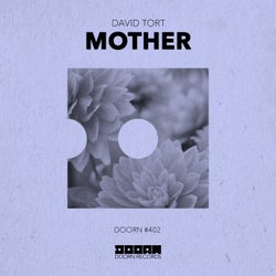 Mother (Extended Mix)