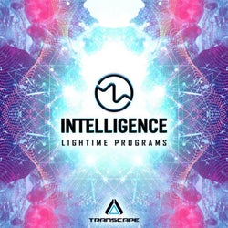 Lightime Programs