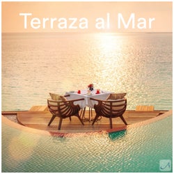 Andalucía Chill - Terraza al Mar