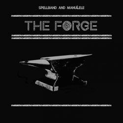 The Forge