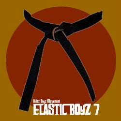 ELASTIC BOYZ 7