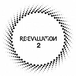 Re:evaluation - Techno Selection Issue 2