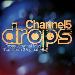 Drops