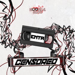 Censored