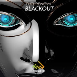 Blackout