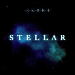 STELLAR