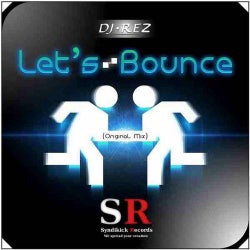 Let's Bounce