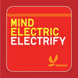 Electrify