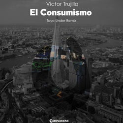 El Consumismo