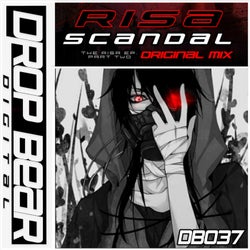 Scandal (Original Mix)