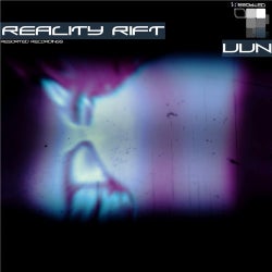 Reality Rift