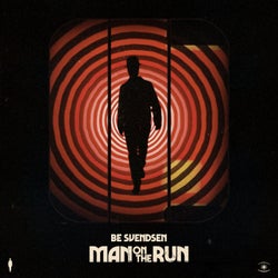 Man on the Run