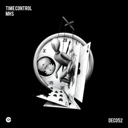 Time Control