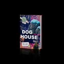 Dog House