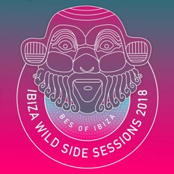 Ibiza Wild Side Sessions