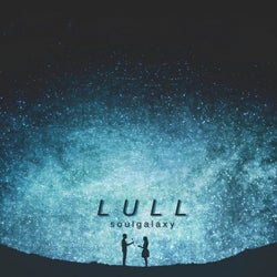 Lull