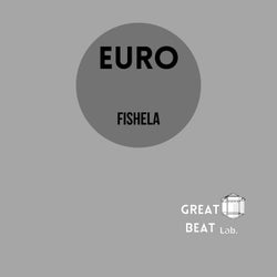 Euro