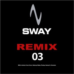 Sway Remix 3