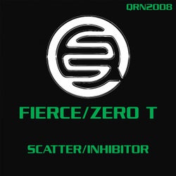 Scatter / Inhibitor