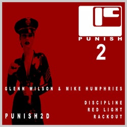 Punish 2