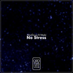 No Stress