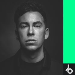 Playlist of the Week | Hardwell