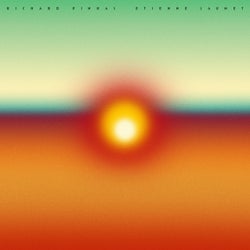 Vents Solaires EP