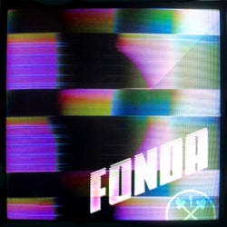 Fonda