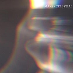 Celestial