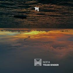 Trascender