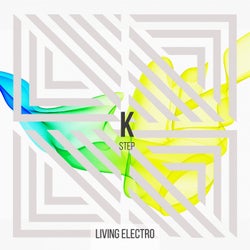 Living Electro - Step K