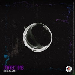 Connections