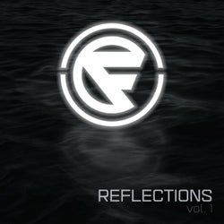 Reflections Vol. 1