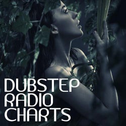 Dubstep Radio Charts