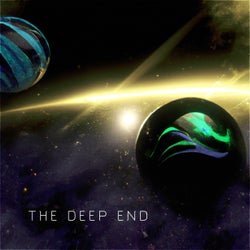 The Deep End