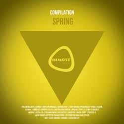 Spring Compilation