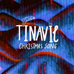 Christmas Song