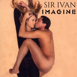 Imagine (Remix EP)