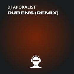 Rubens ( Remix )