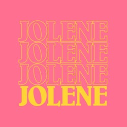 Jolene (Kevin McKay Remix)