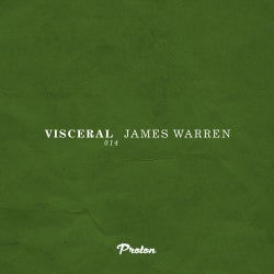 Visceral 014