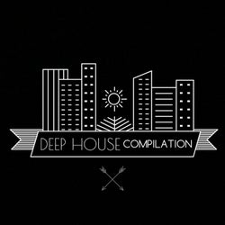 Deep House Compilation